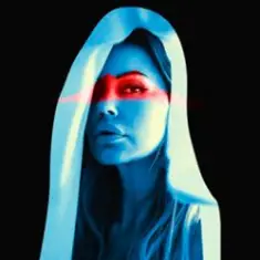 Deborah de Luca — Acid Promises