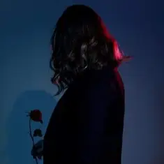 Cee/Gee — Foreign Land