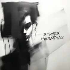 M()eSTRo — Не поднял