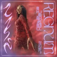 Natalia Nykiel — P.R.I.D.E