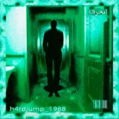 h4rdjump_1988 (Super Slowed)