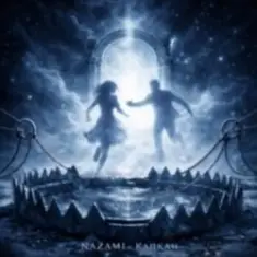 NAZAMI — Капкан