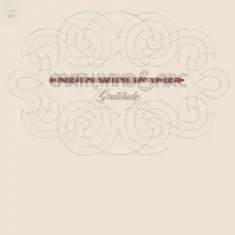 Earth, Wind & Fire — Africano power (Live)