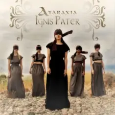 Ataraxia — Dolphins