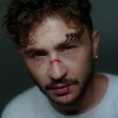 3333 & Джарахов — Трезвым