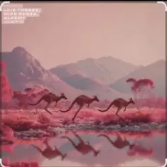 Luis Torres feat. Mike Renza & Alkemy — Jumpin (Original Mix)