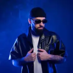 Artem Smile — Цыганка нагадала