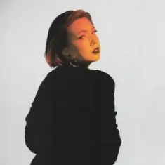 MIMIKO & Стереополина & motel Wish feat. Слеза — BADTRIP