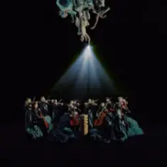 Jerry Heil — Привіт. Hello