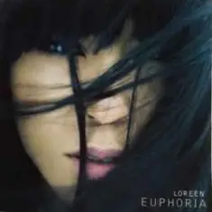Loreen — Euphoria