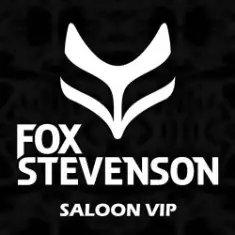 Fox Stevenson — Saloon VIP