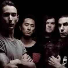 Modestep — Slow hand