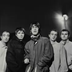 Cigarettes and alcohol