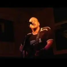 Май Захар — Гойда