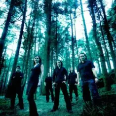 Theatre Of Tragedy — Seraphic deviltry