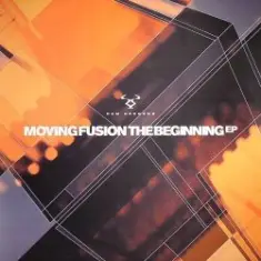Moving Fusion — The Beginning