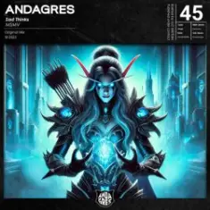 Msmv — Sad Thinks (Slowed)