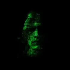 Nikow — мультивсесвіт