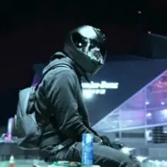 Blakstone — One Thing