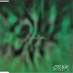 Agnes Poetry — Drown