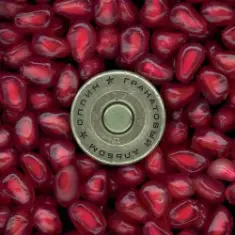 Сплин — Выхода нет