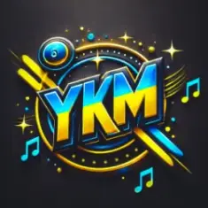 Y.K. Music — Ти мій котик, ти мій гам