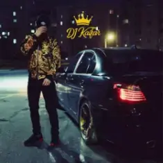 DJ KAIFAR — Самотній вечір