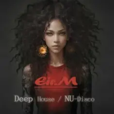 Eir.M — I Kept your Picture