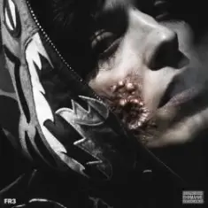 OG Buda — Мода Летит П..дец