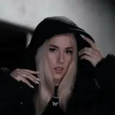 Limi — Know Better