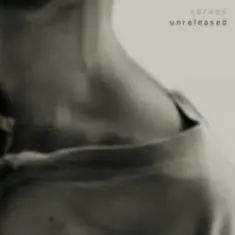 Xerxes — One-Oh-Three (Timeless Edit)