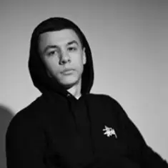 MACAN feat Элджей — По Домам (Ruslan Mishin Remix)