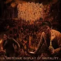 Homophobic Fecalphel feat. Chase Martin — Tips Fedora