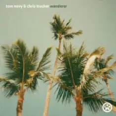 Tom Novy & Chris Trucher — Wanderer