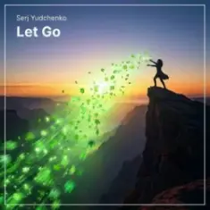 Serj Yudchenko — Let Go