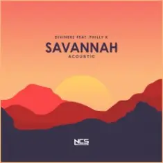 Savannah — All Or Nothing