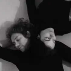 Shepotom — Телепортом (Live)