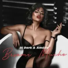 MD Dj & Amélie — Bésame Mucho