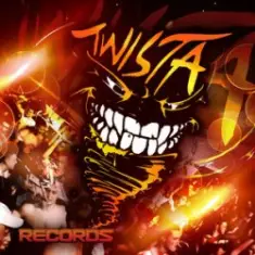 Dougal & Gammer Feat. Cat Knight — Let it show