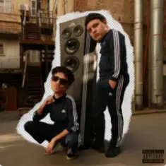 5opka — Gde mama？