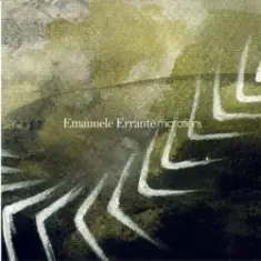 Emanuele Errante — Wheels