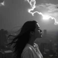 " Iskander " — Мое Сердце Не живет