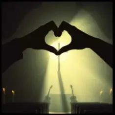 Alla Tim — Був той час, коли я рЕвно