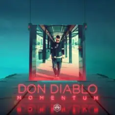 Don Diablo — Momentum