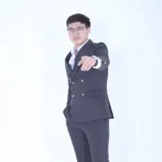 Айбол Нұржанов — Мама мен бәріне шыдаймын