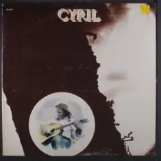 Cyril — Obvious