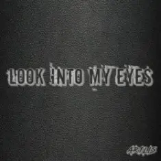 Artlis — Look into My Eyes