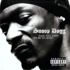 Snoop Dogg — Stoplight
