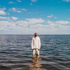 Slavique Green — Just Friends