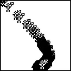 Kosmopop2 — Космолетчик 3 15